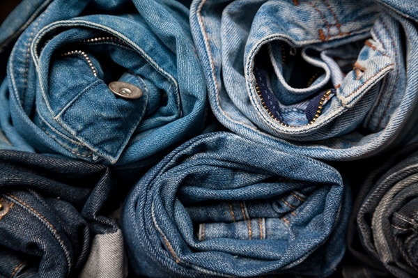 DIY Ideas For Repurposing Old Clothing - RecreationTime.net