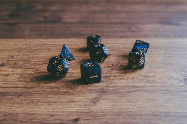 The Best Board Games