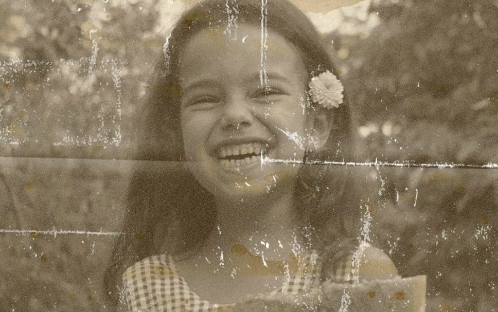 How To Restore Old Photos
