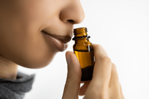 Awesome Uses For Tea Tree Oil