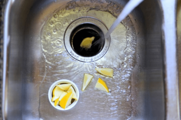 Cleaning Hacks You'll Wish You Knew Sooner