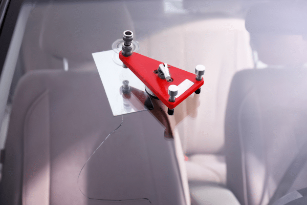 DIY Ways To Repair Small Cracks In Your Windshield