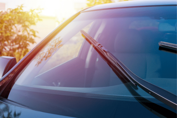 DIY Ways To Repair Small Cracks In Your Windshield
