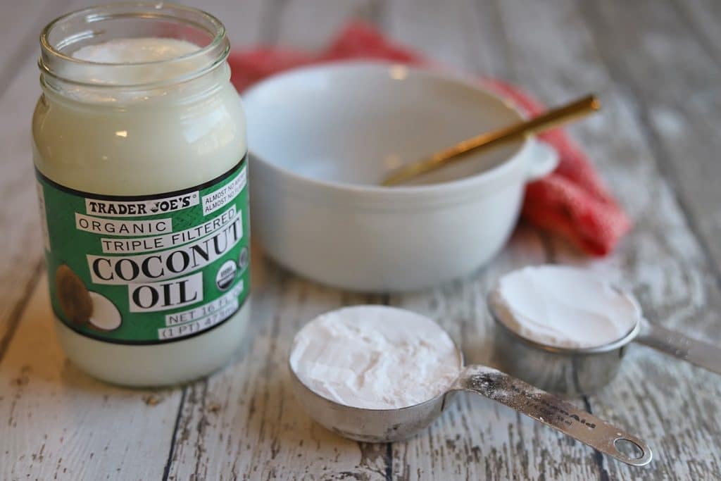 The Best DIY Natural Toothpaste Recipes
