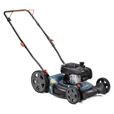 The Best Lawn Mowers To Buy In 2022