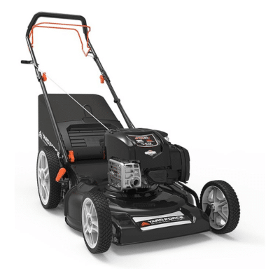 The Best Lawn Mowers To Buy In 2022
