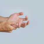 Hand Exercises For Joint Pain